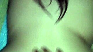 BBW GETS FUCKED DOGGYSTYLE, BENT OVER FOR COCK