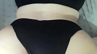 Do you like it when I put you on all fours, cousin?