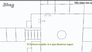 Exploring the edits of Sting's Chronos in Euphoria Hentai