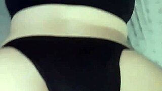 Do you like it when I put you on all fours, cousin?