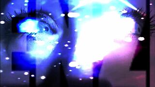 My Wife Convinced Me To Release Her For A Gangbang With Classmates - Real Amateur Cuckold Strong - Full On Red