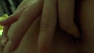 Pov Anal Fuck With Big Tits Latina Babe On Couch