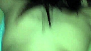 BBW GETS FUCKED DOGGYSTYLE, BENT OVER FOR COCK