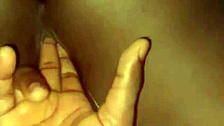 roy and indian jay get steamy in college fuck