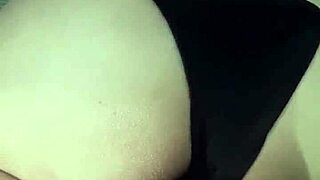 Do you like it when I put you on all fours, cousin?