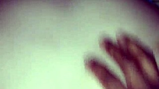 BBW GETS FUCKED DOGGYSTYLE, BENT OVER FOR COCK