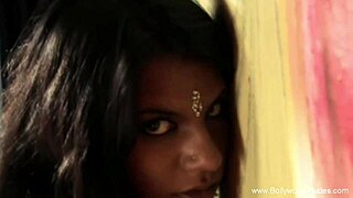 Her Best Feature Is Her Nudity