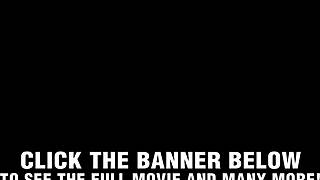 Petite cheerleader Elle Rose seduces teacher for a quick romp