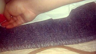 She mistakes me for her husband part 3