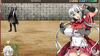 key of egg hentai game reaches its end in part zero