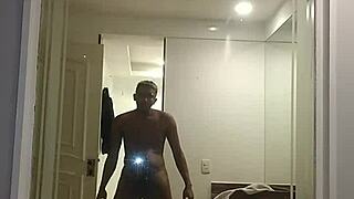 Join the video call for pirocudo carioca services 😊