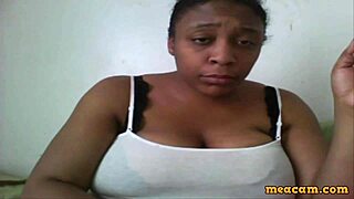 I watch these teen 18+ babes on web cam, asian blonde latina lesbians.