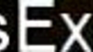 Lovely Brunette Babe And Her Partner Explore Kamasutra Massage With Licking, Fingering, And Masturbation