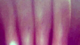 Sarah Rosa shares Latina vlog on unique fetish insights