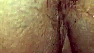 fucking my wife pussy hard