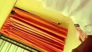 Intense Oral Pleasure with Argentinian Prostitute in Riojan Encounter