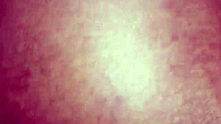 Neighbor's Wife Screams During Forced Anal Sex.