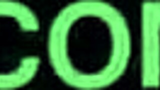 Watch Me Fuck Clients Right Away! Check Xvideos Profile.