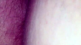 trimmed video file with unique identifier e4113b6d