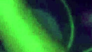 my friend visits my wife at home for a casual chat