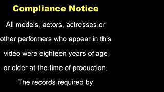 pov blowjob by step daughter seduces you into cuckold bitch