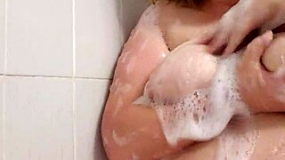 you teasing in the pool?