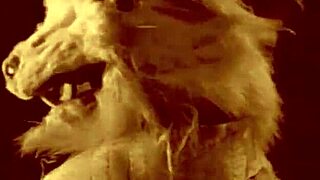 my secret life vintage cumshots