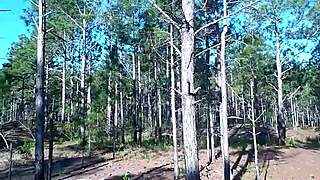 halloween night with big tits and small tits on display for voyeurs