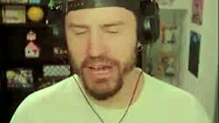 Watch dragon ball hentai with monster blowjob and cumshot!