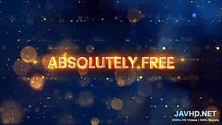 Ever seen delicate Asian legs in stockings like these?