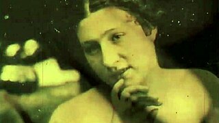 my secret life vintage cumshots