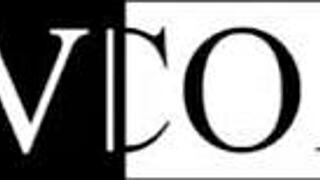 Petite Hazel Paige Craves Huge Cock