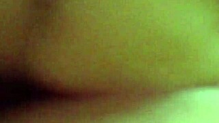 I doggystyle her the right way