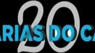 Foot Fetish Anal Assfucking Masturbation