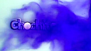 couple fucks juicy pussy on webcam masturbation