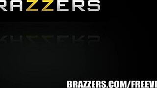 i'm totally obsessed with licking that blonde's ass and fingering her wet pussy while the brunette masturbates, it's my first rimjob and ass worshiping session gone wild