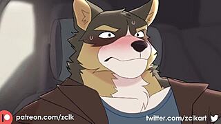 enjoying a fun car ride with friends