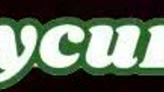 Step bro fucks Kelsey Kage in the dark