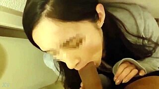 Hey, have you seen this leaked Japanese amateur video yet?