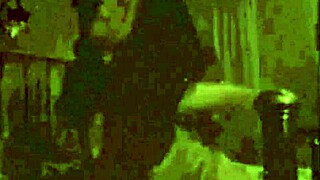 My Secret Life: Erotic Victorian Confessions From Home