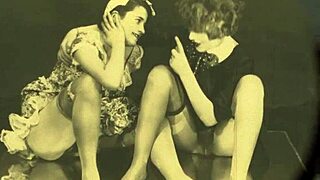 dark lantern entertainment confesses step mothers' sins from my secret victorian life