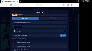 Young Air Hostess Must Get Fucked By Pilot In Both Holes