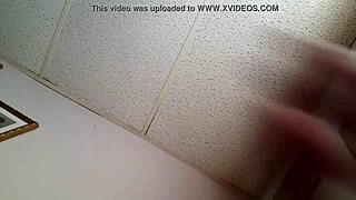 mov 0024 exploring foot techniques