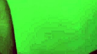 morning sex with julia roca and sylvan 😘