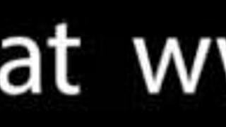 omg, vrlatina com got beautiful brazilian anal in 5k vr... so hot!