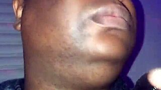 Cherise Roze Strips At Halloween Party In Phila