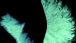 dark lantern presents vintage arcade films