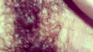 i am marie lynn, dealing with cheating issues in my life