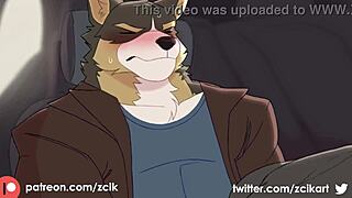 enjoying a fun car ride with friends