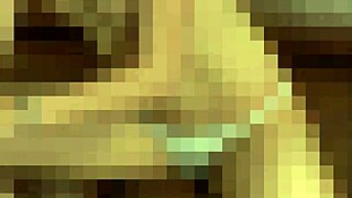 indian girl fulfills big black cock desires in bdsm femdom